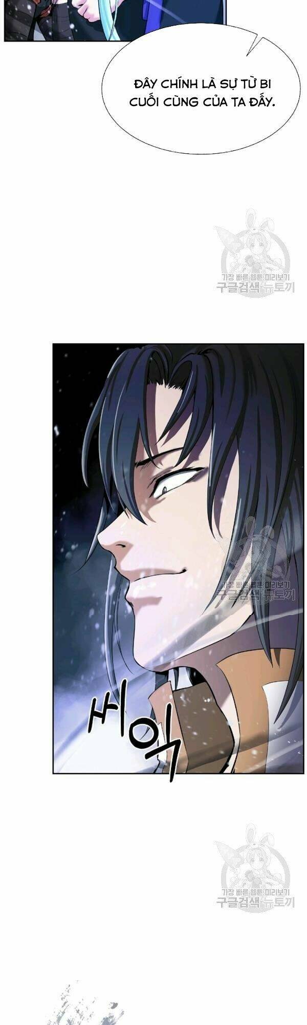Lãng Tiên Kỳ Đàm - Chap 38 - Trang 17