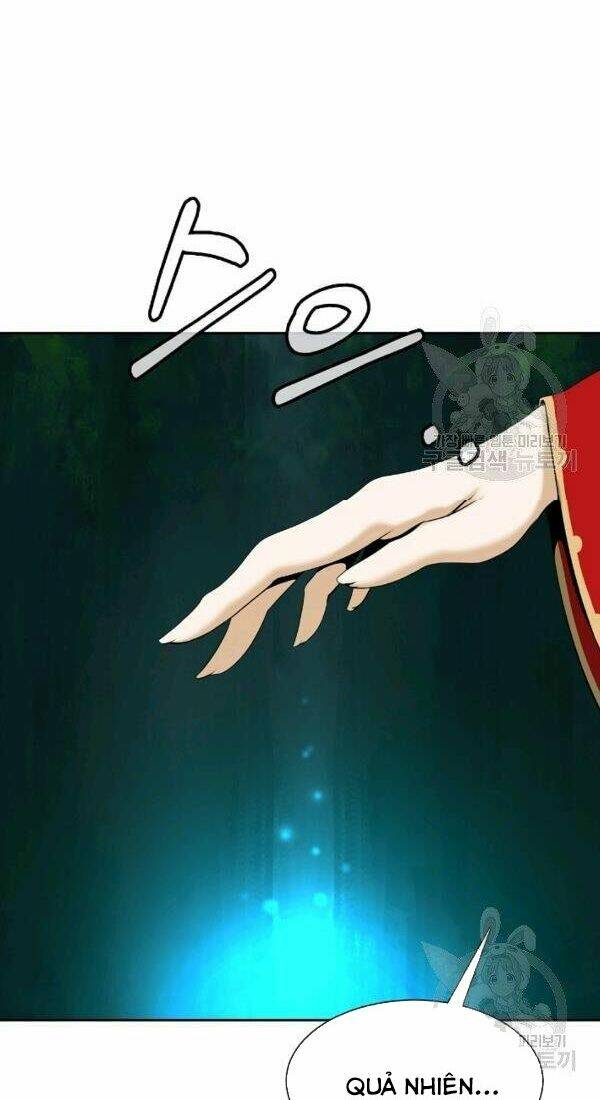 Lãng Tiên Kỳ Đàm - Chap 38 - Trang 22