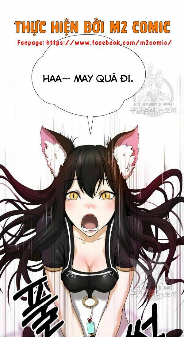 Lãng Tiên Kỳ Đàm - Chap 38 - Trang 27