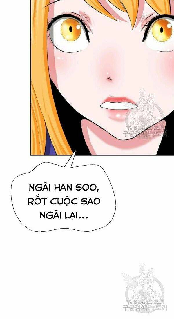 Lãng Tiên Kỳ Đàm - Chap 38 - Trang 4