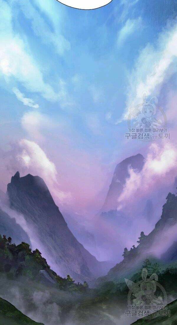 Lãng Tiên Kỳ Đàm - Chap 38 - Trang 31
