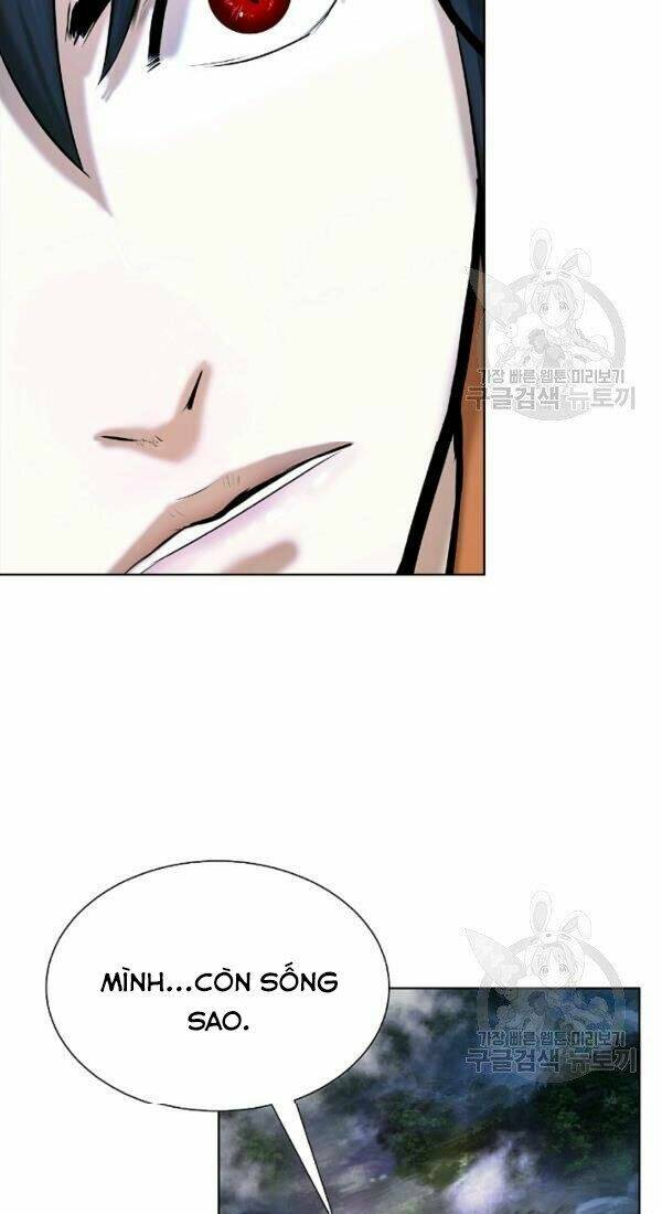 Lãng Tiên Kỳ Đàm - Chap 38 - Trang 33