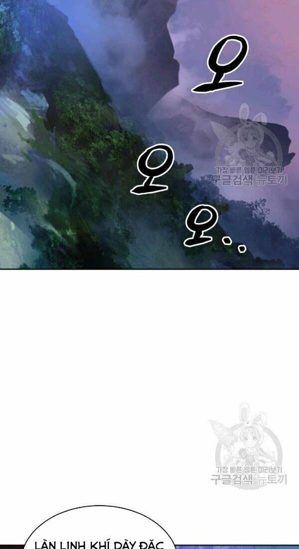 Lãng Tiên Kỳ Đàm - Chap 38 - Trang 36
