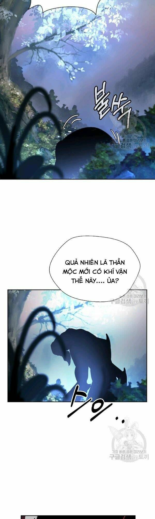 Lãng Tiên Kỳ Đàm - Chap 38 - Trang 41