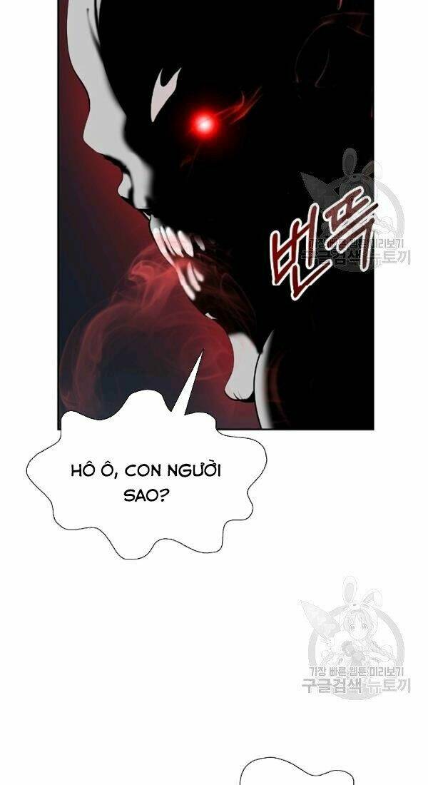 Lãng Tiên Kỳ Đàm - Chap 38 - Trang 42