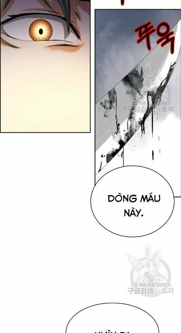 Lãng Tiên Kỳ Đàm - Chap 38 - Trang 6