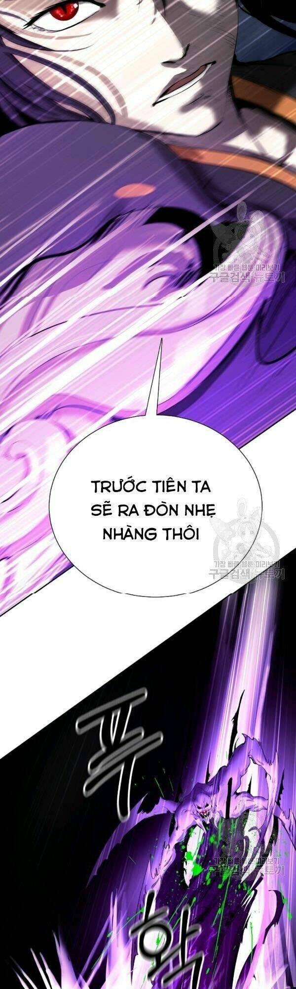 Lãng Tiên Kỳ Đàm - Chap 38 - Trang 53