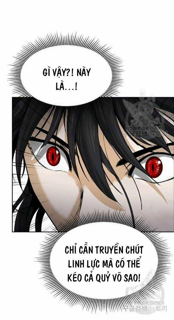 Lãng Tiên Kỳ Đàm - Chap 38 - Trang 55