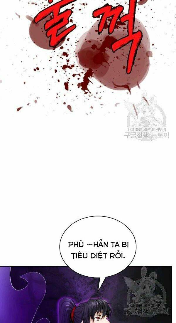 Lãng Tiên Kỳ Đàm - Chap 38 - Trang 58