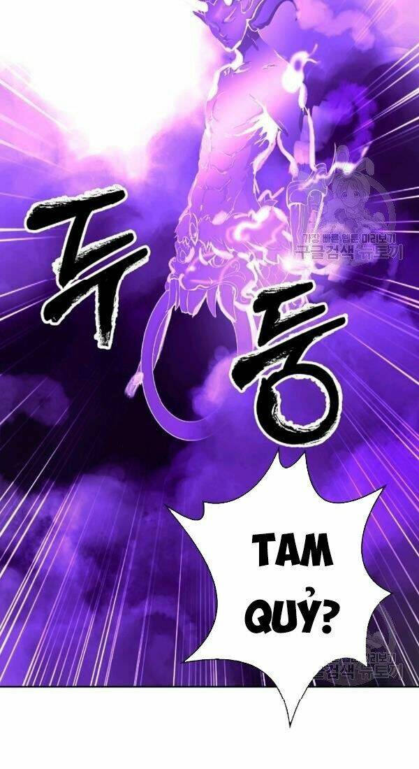 Lãng Tiên Kỳ Đàm - Chap 38 - Trang 60