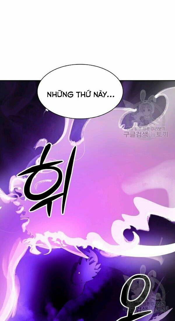 Lãng Tiên Kỳ Đàm - Chap 38 - Trang 61