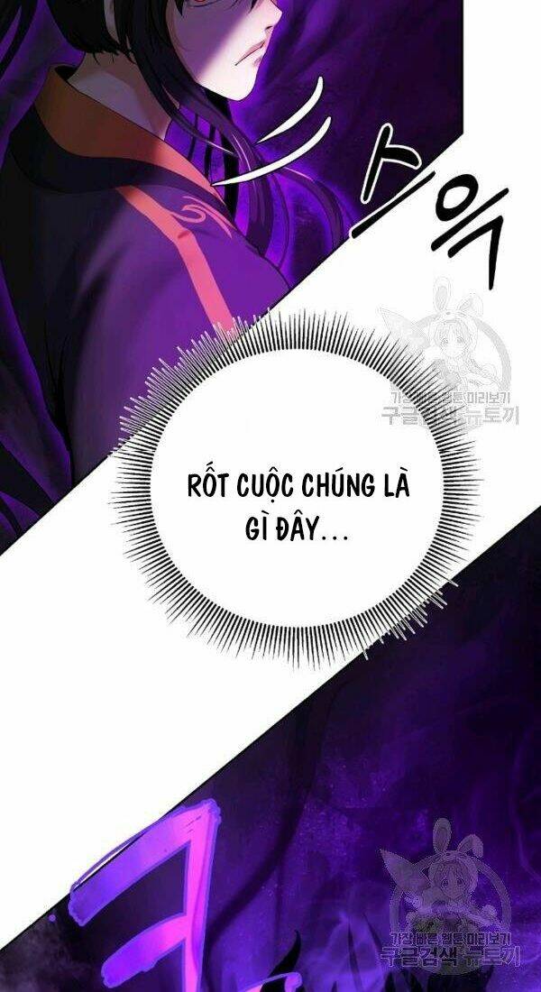Lãng Tiên Kỳ Đàm - Chap 38 - Trang 64