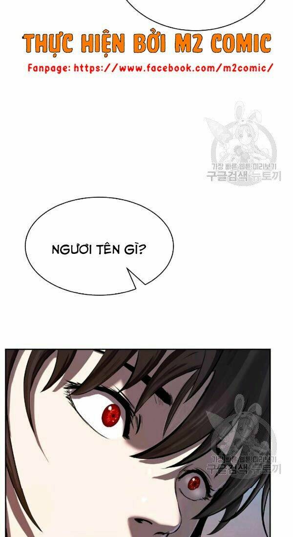 Lãng Tiên Kỳ Đàm - Chap 39 - Trang 15