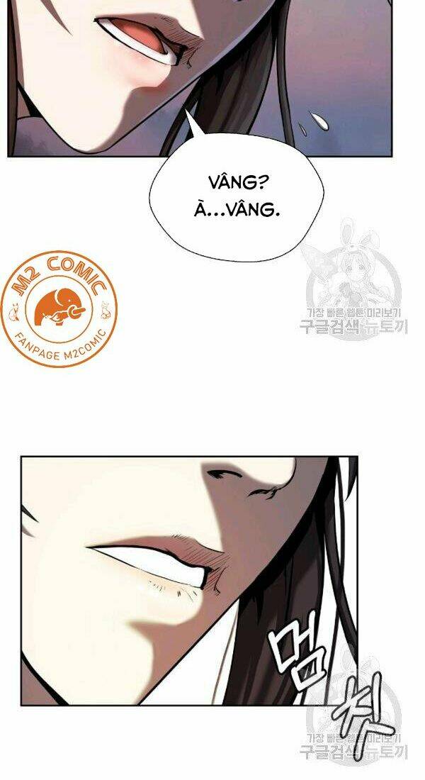 Lãng Tiên Kỳ Đàm - Chap 39 - Trang 16