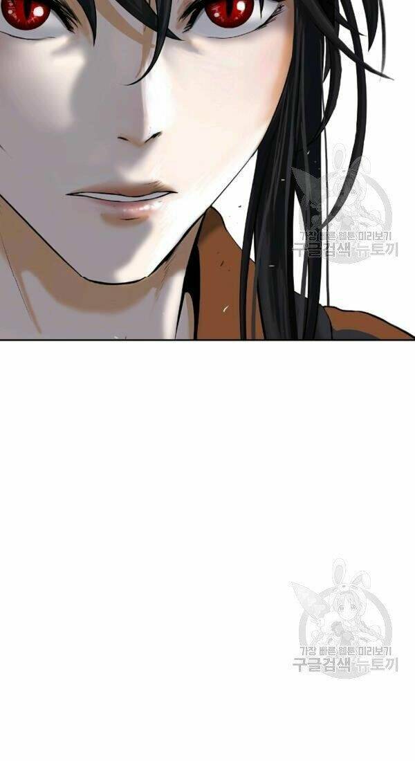 Lãng Tiên Kỳ Đàm - Chap 39 - Trang 18