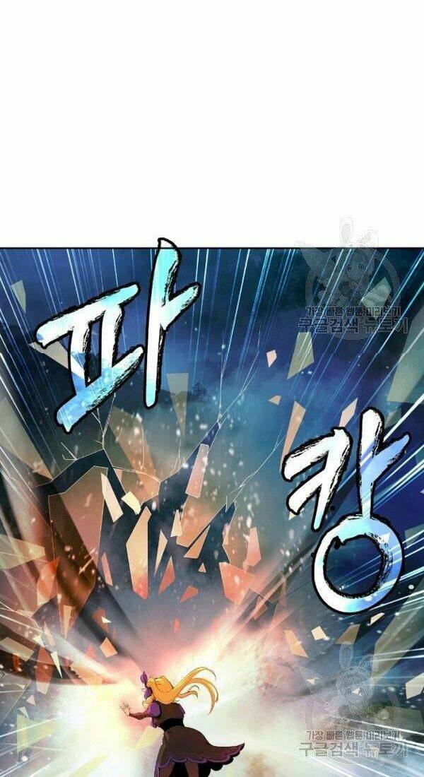 Lãng Tiên Kỳ Đàm - Chap 39 - Trang 25