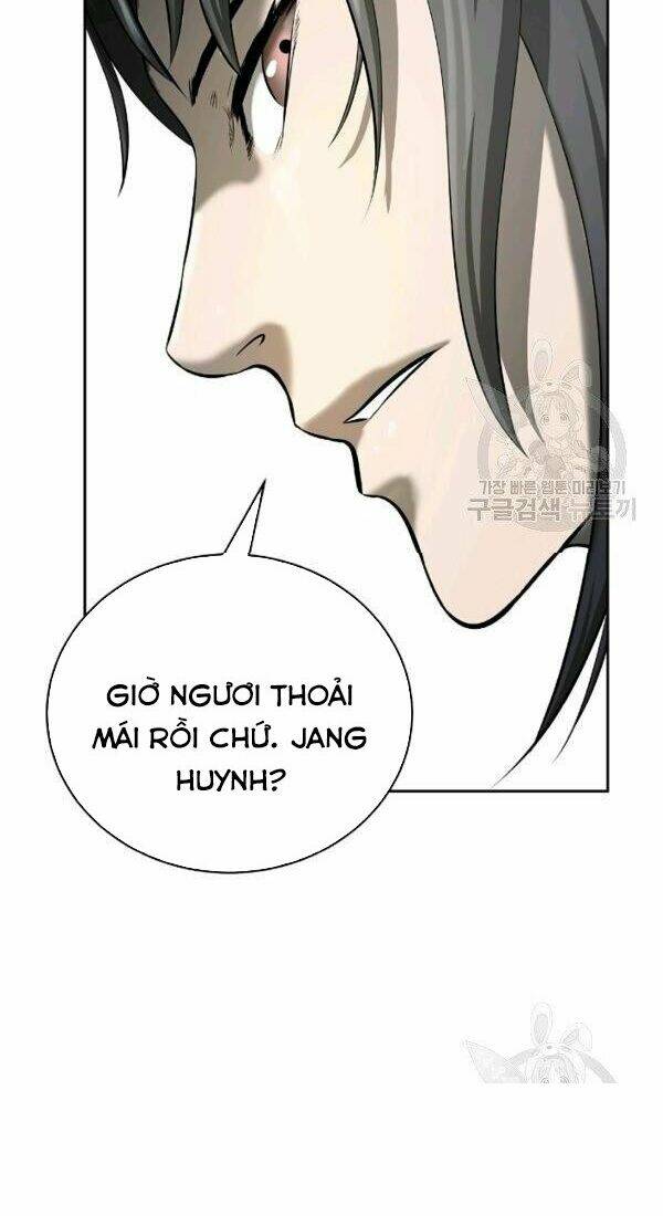 Lãng Tiên Kỳ Đàm - Chap 39 - Trang 28