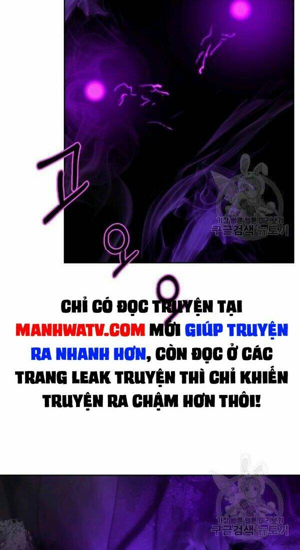 Lãng Tiên Kỳ Đàm - Chap 39 - Trang 4