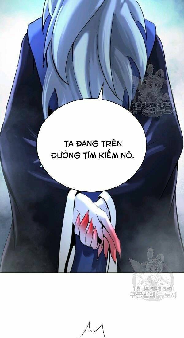 Lãng Tiên Kỳ Đàm - Chap 39 - Trang 42