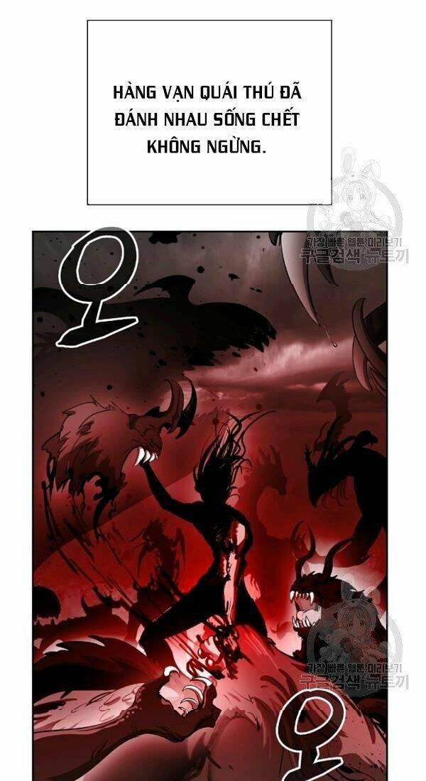 Lãng Tiên Kỳ Đàm - Chap 39 - Trang 45