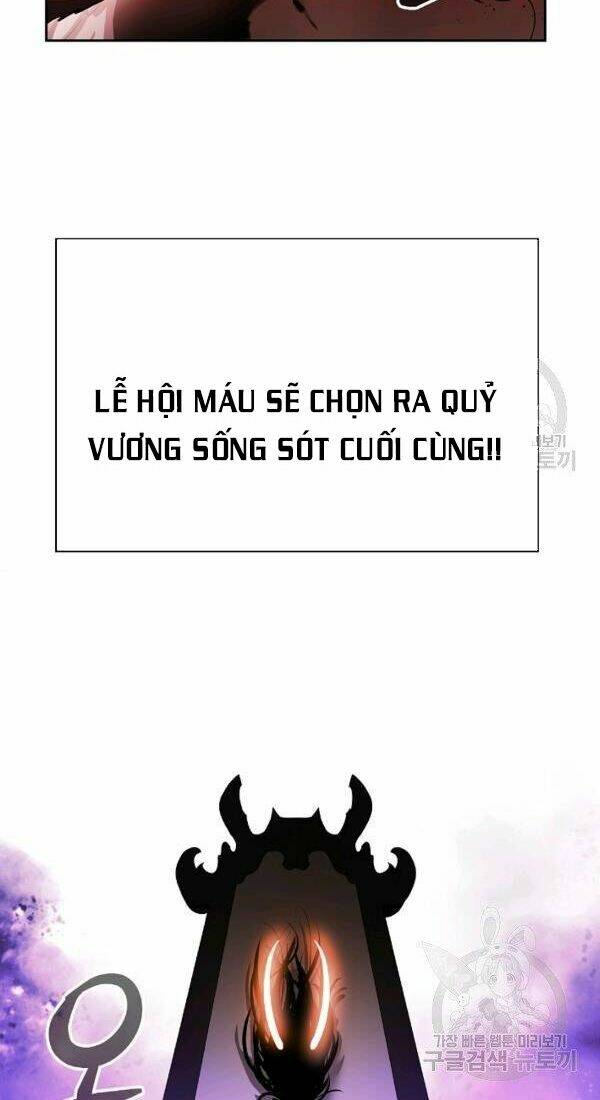 Lãng Tiên Kỳ Đàm - Chap 39 - Trang 46