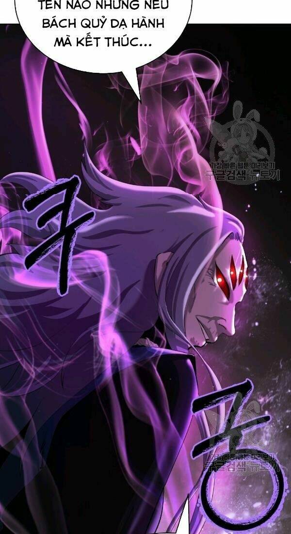 Lãng Tiên Kỳ Đàm - Chap 39 - Trang 48