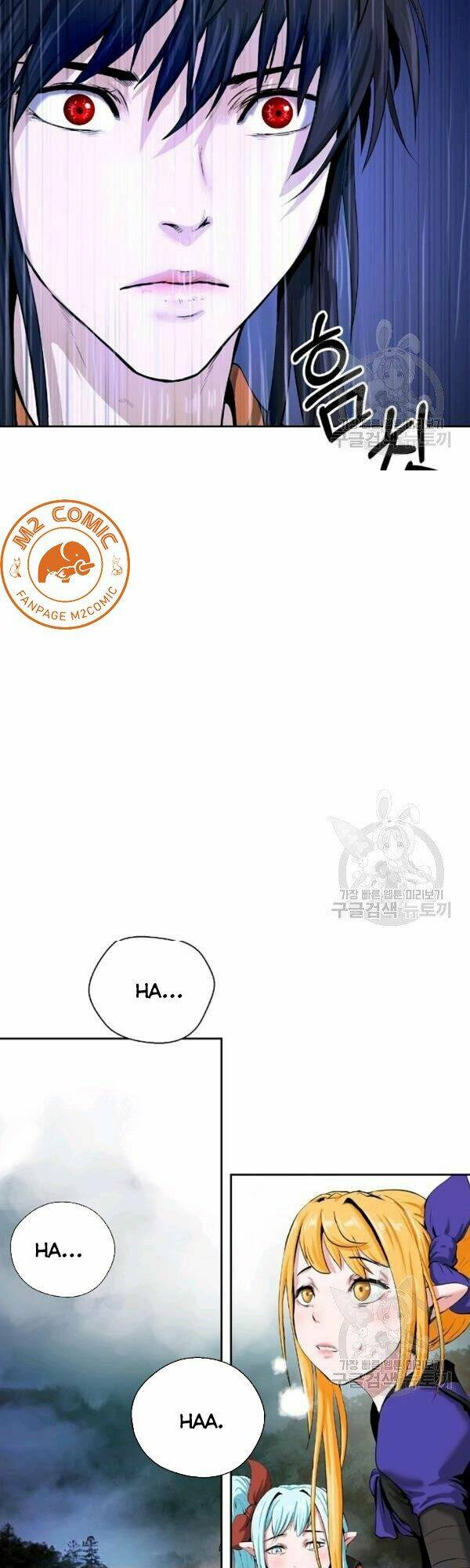 Lãng Tiên Kỳ Đàm - Chap 39 - Trang 50