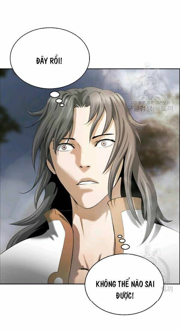 Lãng Tiên Kỳ Đàm - Chap 39 - Trang 54