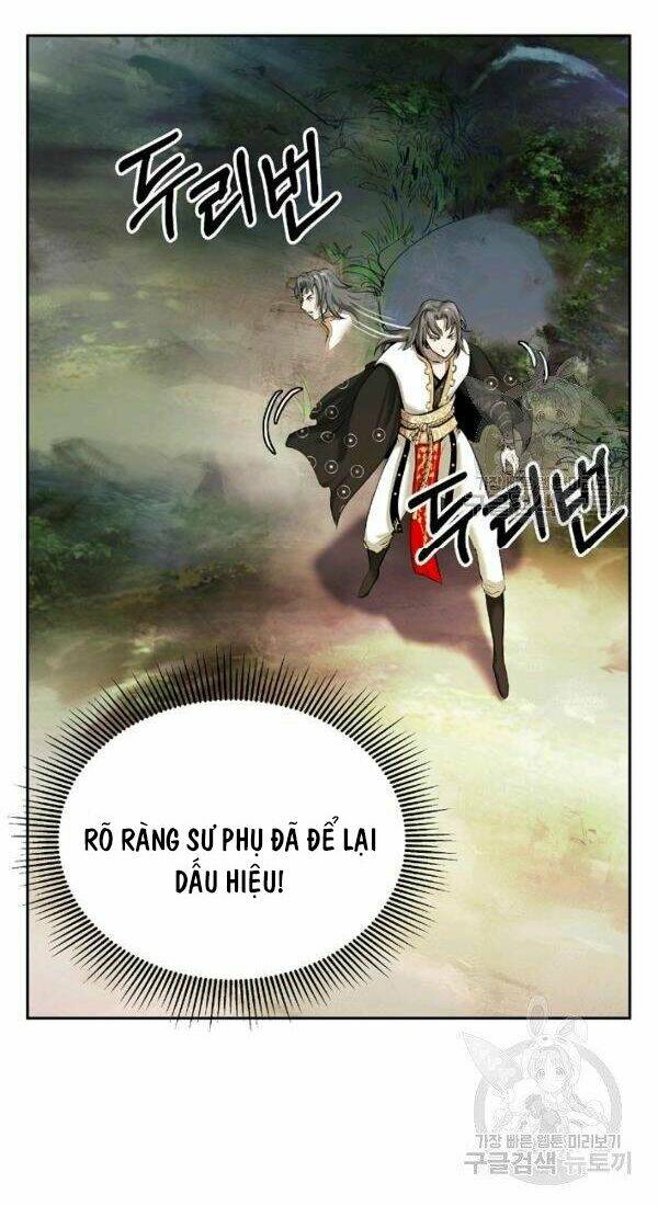 Lãng Tiên Kỳ Đàm - Chap 39 - Trang 55