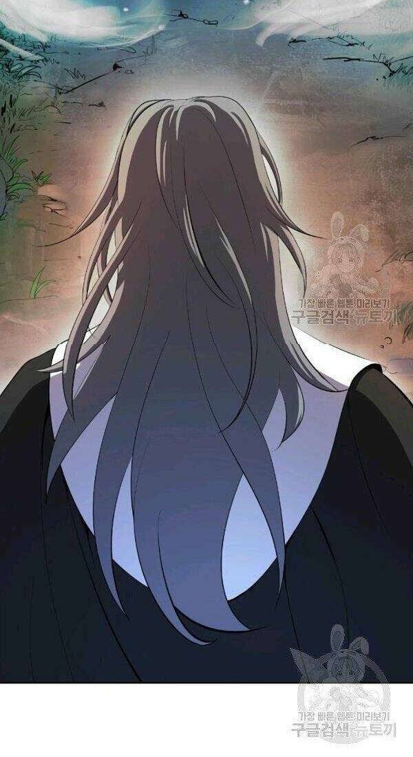 Lãng Tiên Kỳ Đàm - Chap 39 - Trang 61