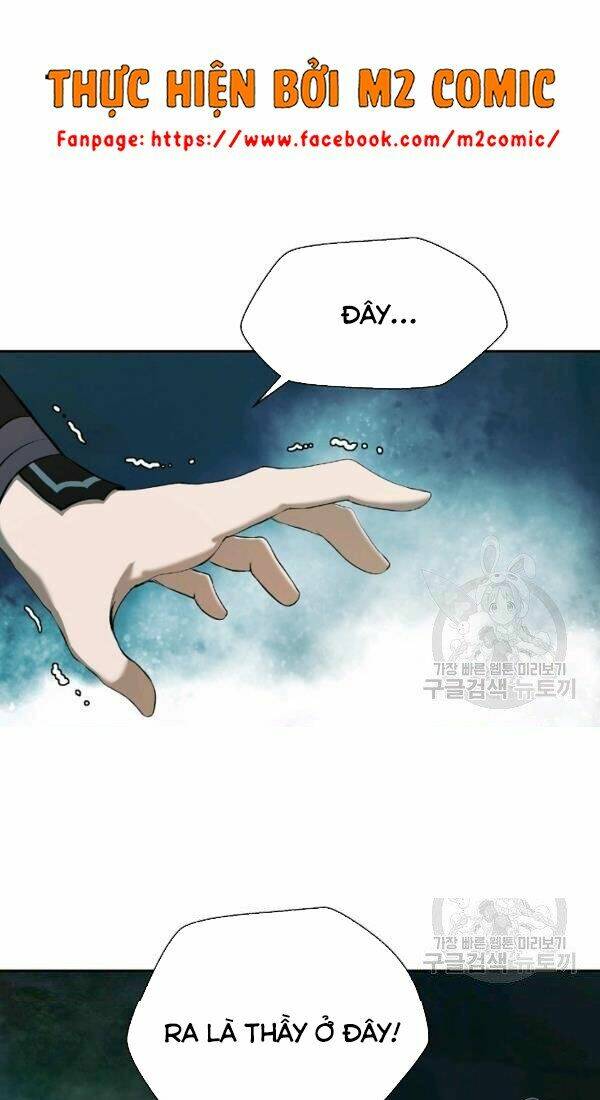 Lãng Tiên Kỳ Đàm - Chap 39 - Trang 63