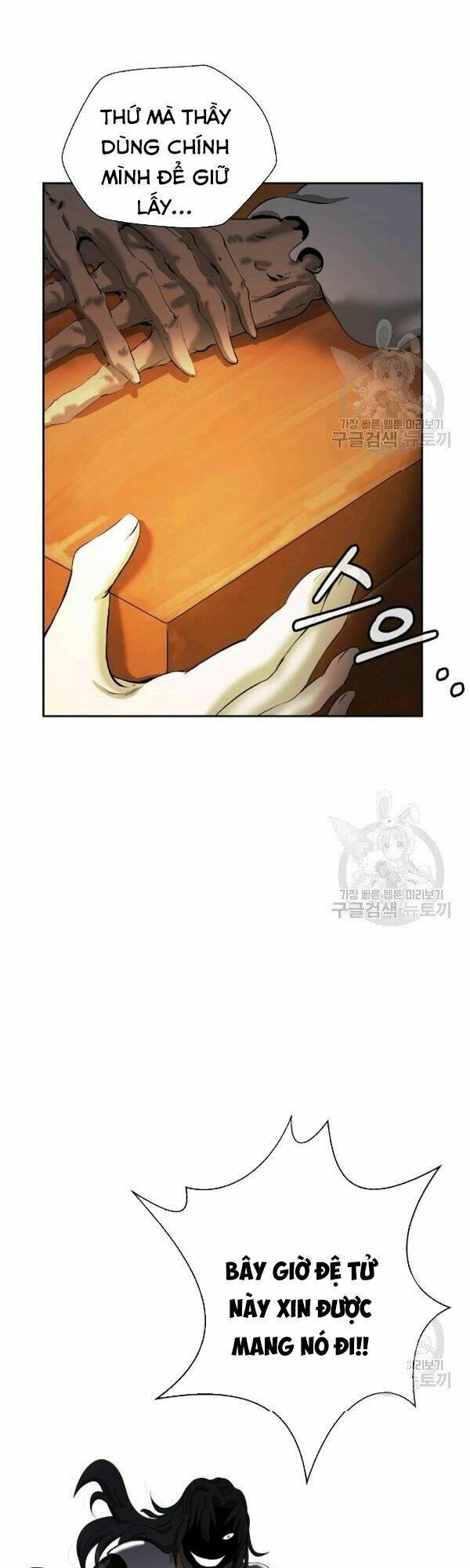 Lãng Tiên Kỳ Đàm - Chap 39 - Trang 65