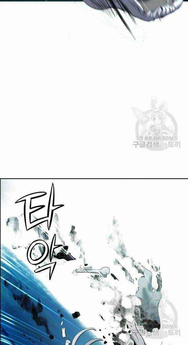 Lãng Tiên Kỳ Đàm - Chap 39 - Trang 67