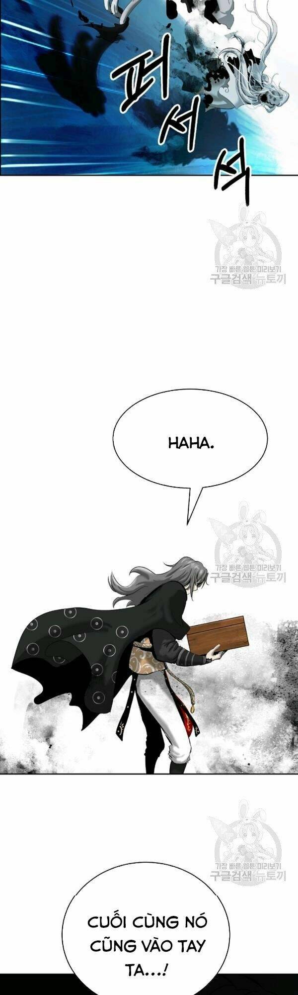Lãng Tiên Kỳ Đàm - Chap 39 - Trang 68