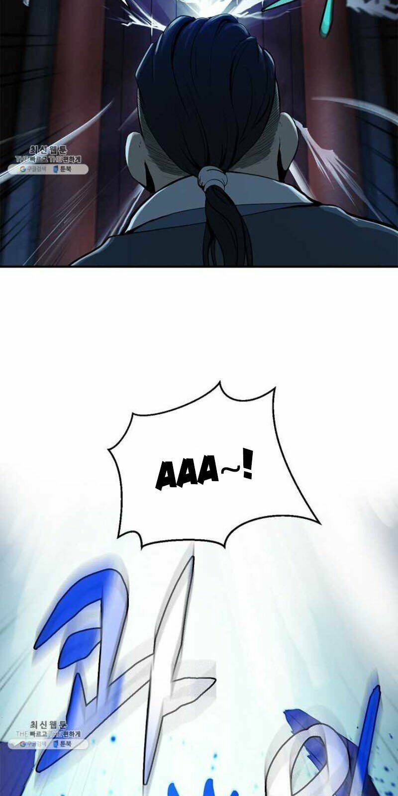 Lãng Tiên Kỳ Đàm - Chap 4 - Trang 14