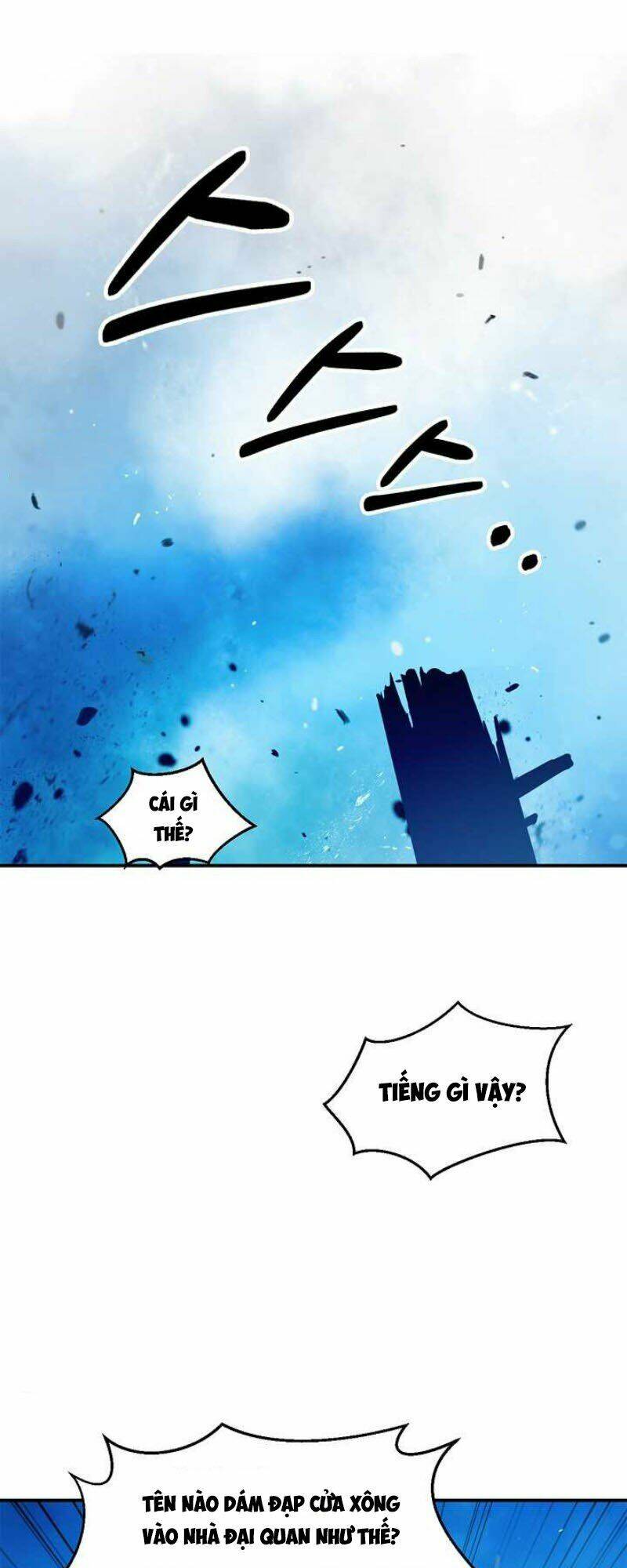 Lãng Tiên Kỳ Đàm - Chap 4 - Trang 16