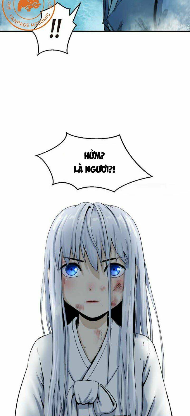 Lãng Tiên Kỳ Đàm - Chap 4 - Trang 18