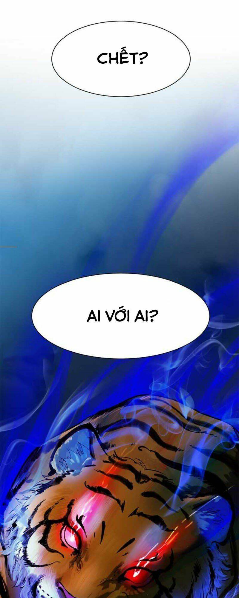 Lãng Tiên Kỳ Đàm - Chap 4 - Trang 20