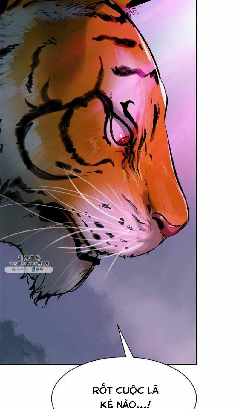 Lãng Tiên Kỳ Đàm - Chap 4 - Trang 3