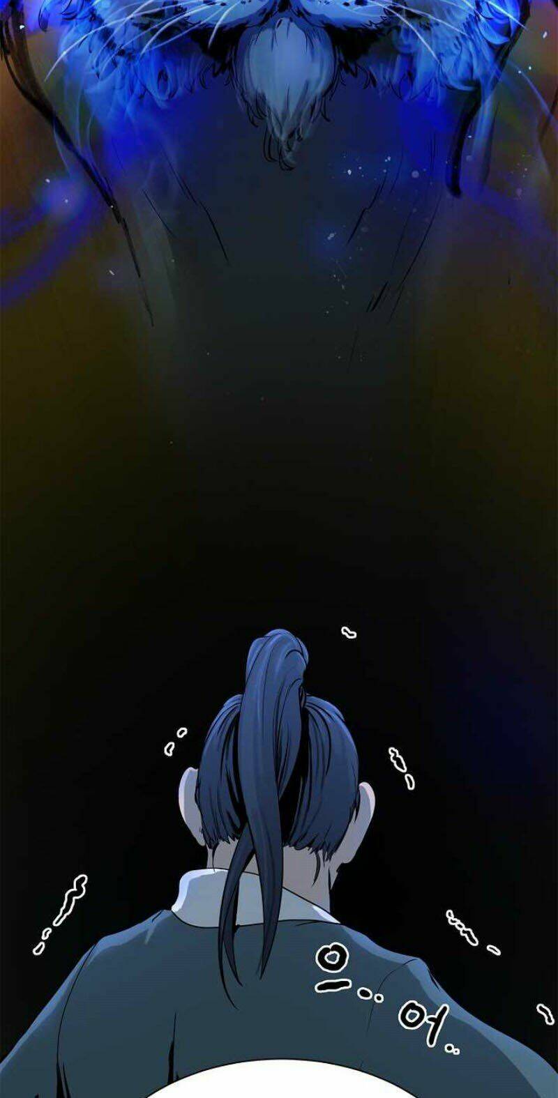 Lãng Tiên Kỳ Đàm - Chap 4 - Trang 31