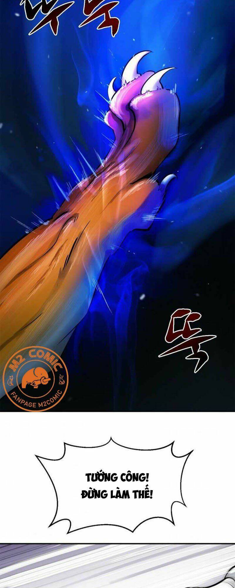 Lãng Tiên Kỳ Đàm - Chap 4 - Trang 34