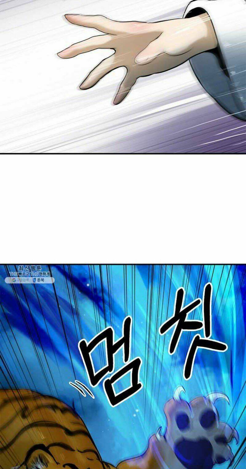 Lãng Tiên Kỳ Đàm - Chap 4 - Trang 35