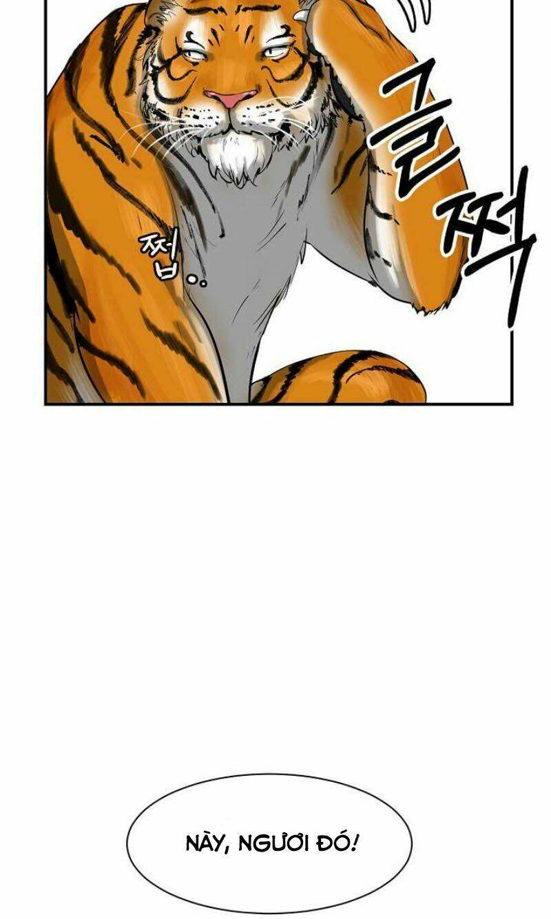 Lãng Tiên Kỳ Đàm - Chap 4 - Trang 39