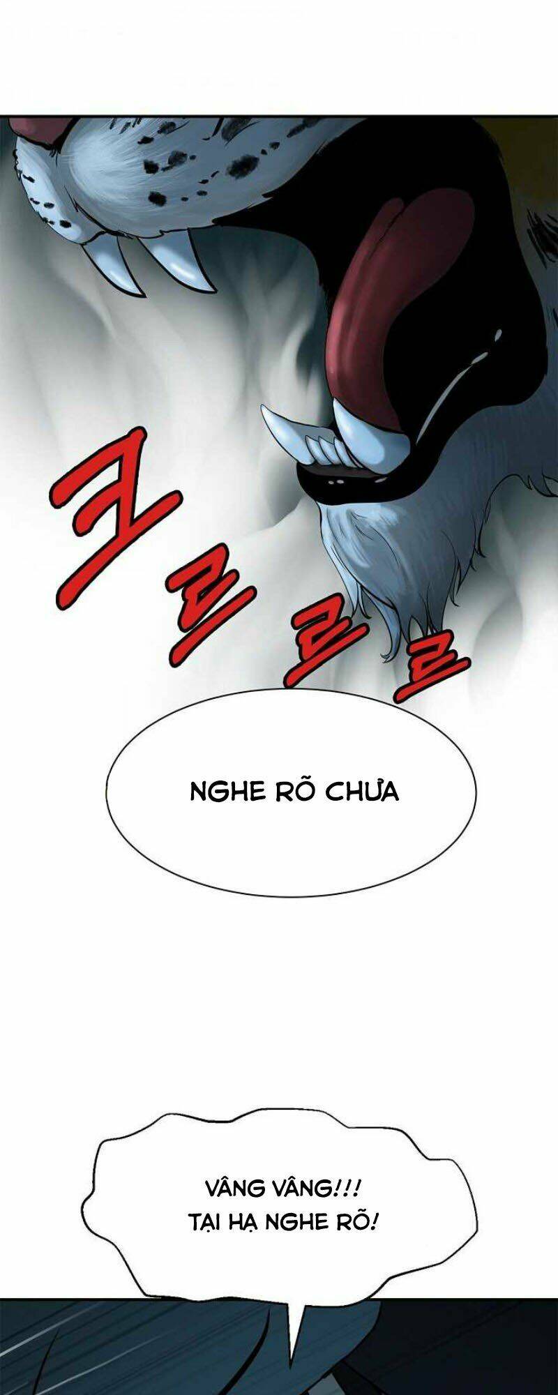 Lãng Tiên Kỳ Đàm - Chap 4 - Trang 49