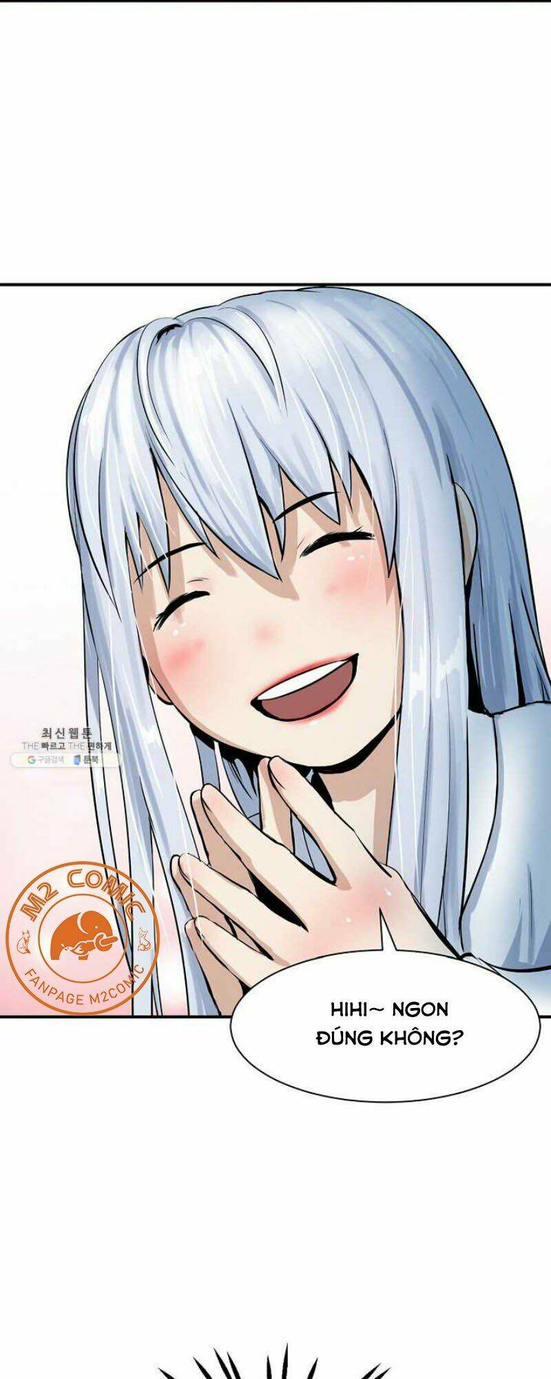 Lãng Tiên Kỳ Đàm - Chap 4 - Trang 57