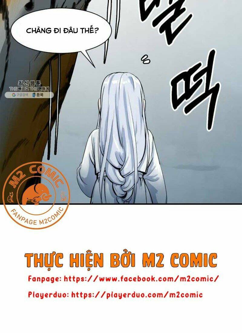 Lãng Tiên Kỳ Đàm - Chap 4 - Trang 59