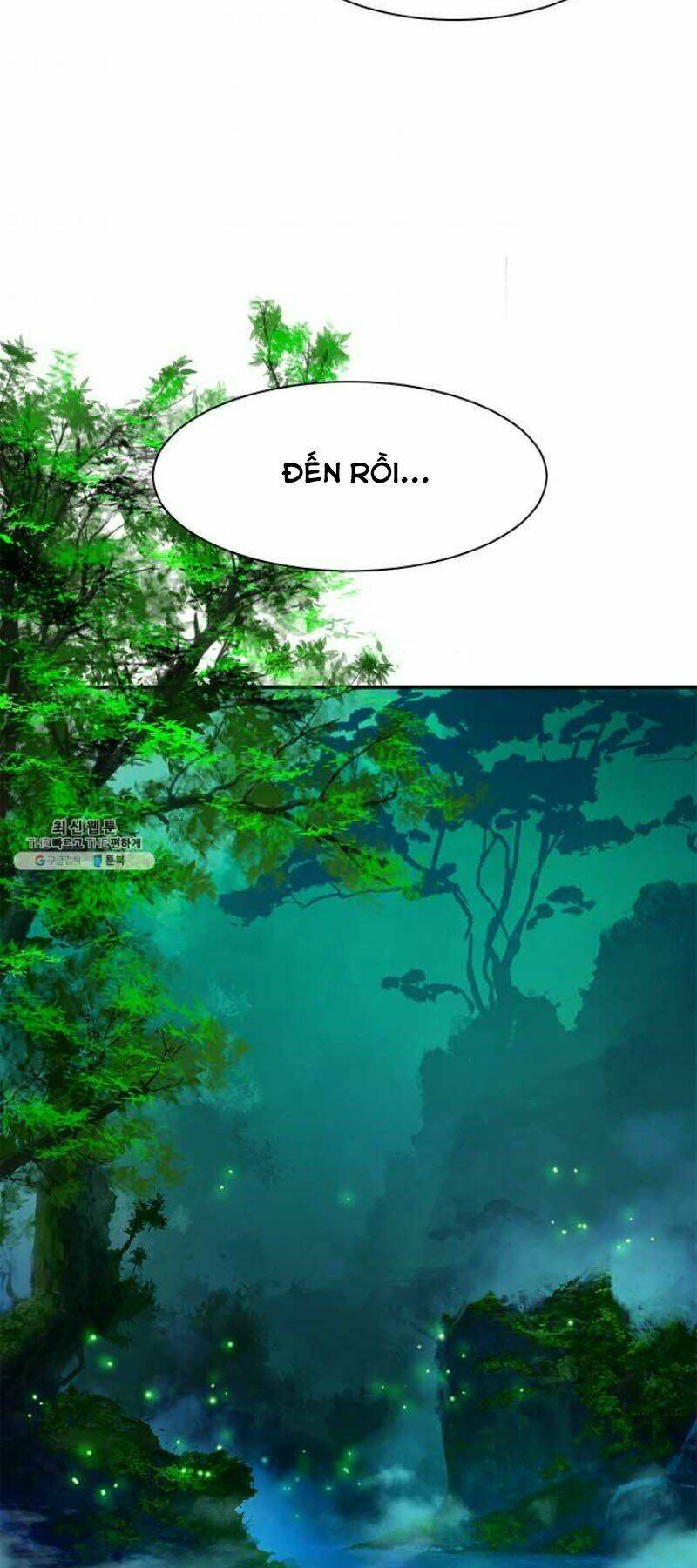 Lãng Tiên Kỳ Đàm - Chap 4 - Trang 62