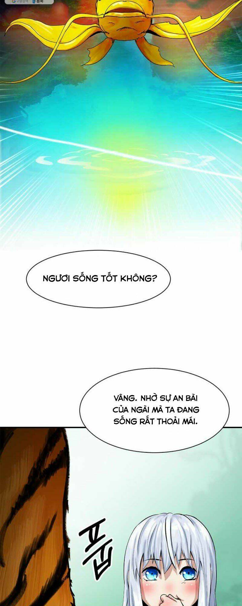 Lãng Tiên Kỳ Đàm - Chap 4 - Trang 65