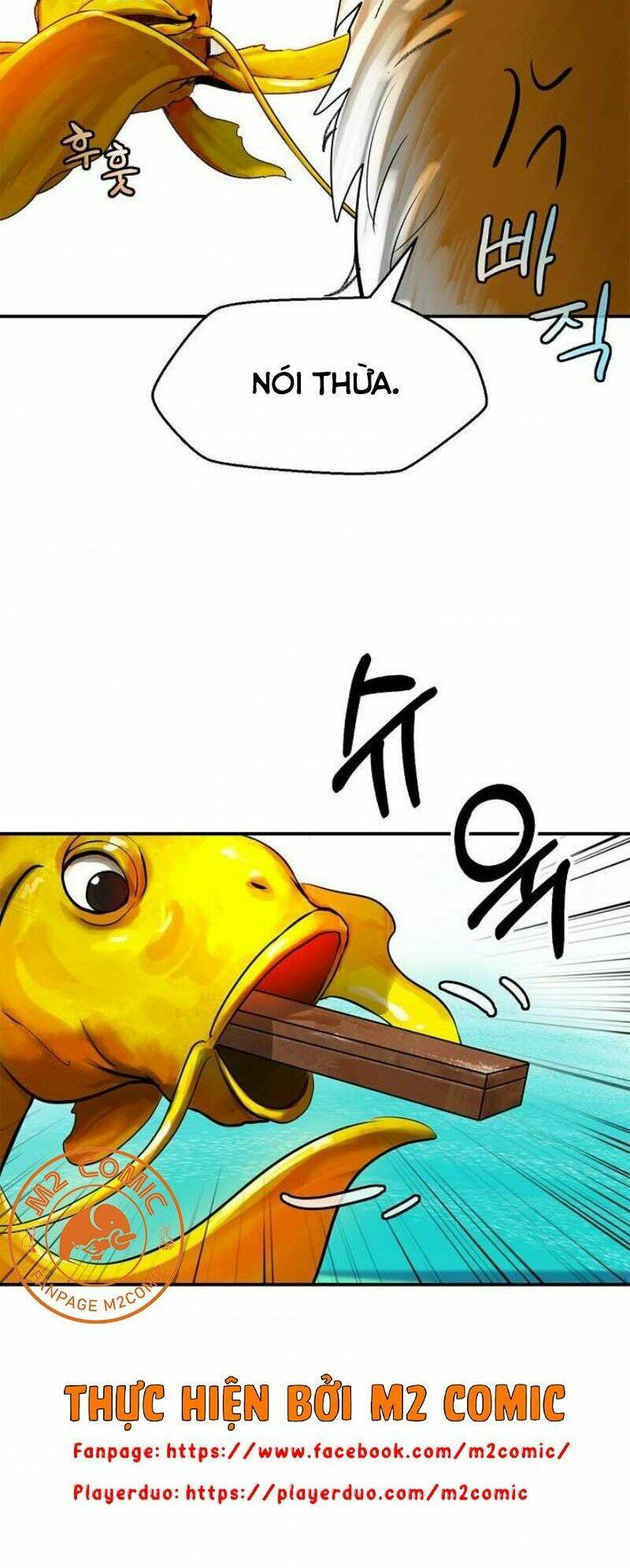 Lãng Tiên Kỳ Đàm - Chap 4 - Trang 67