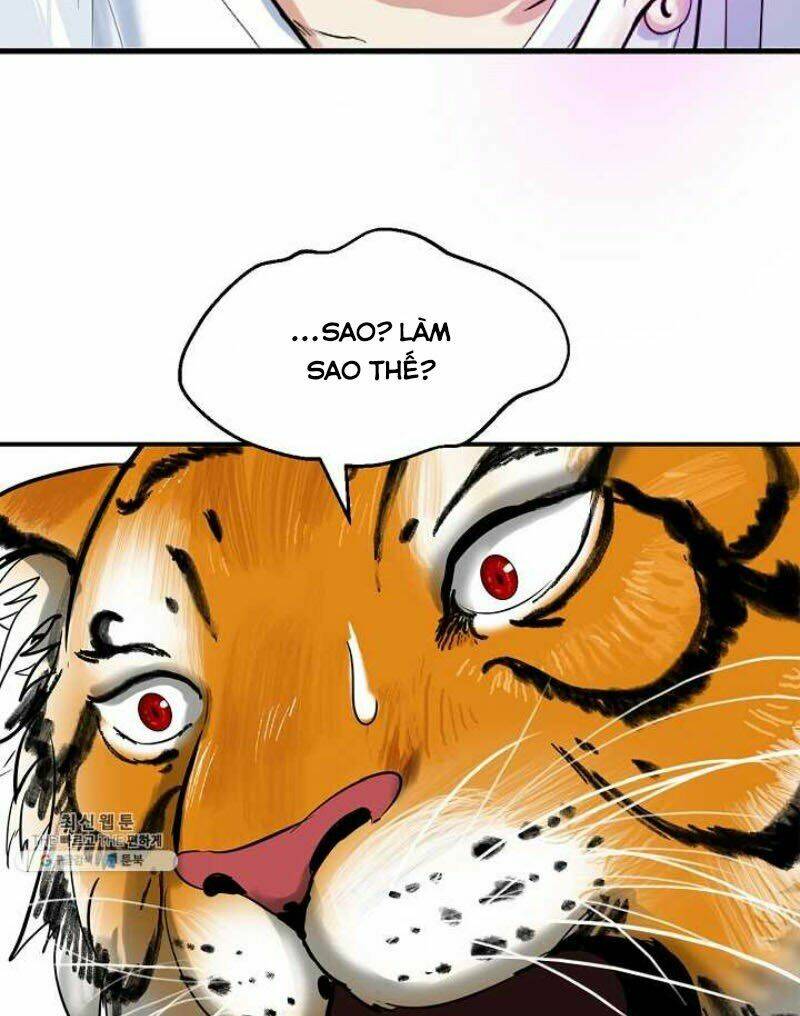 Lãng Tiên Kỳ Đàm - Chap 4 - Trang 75
